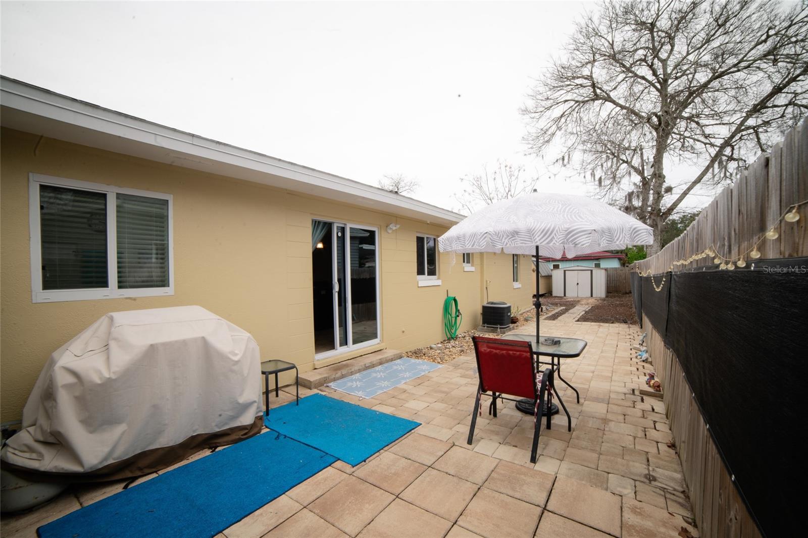 Image 30 of 31 For 1178 Bryn Mawr Drive