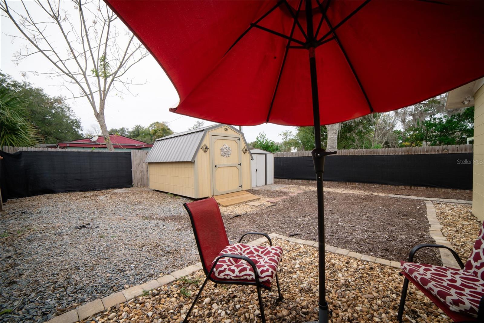 Image 4 of 31 For 1178 Bryn Mawr Drive