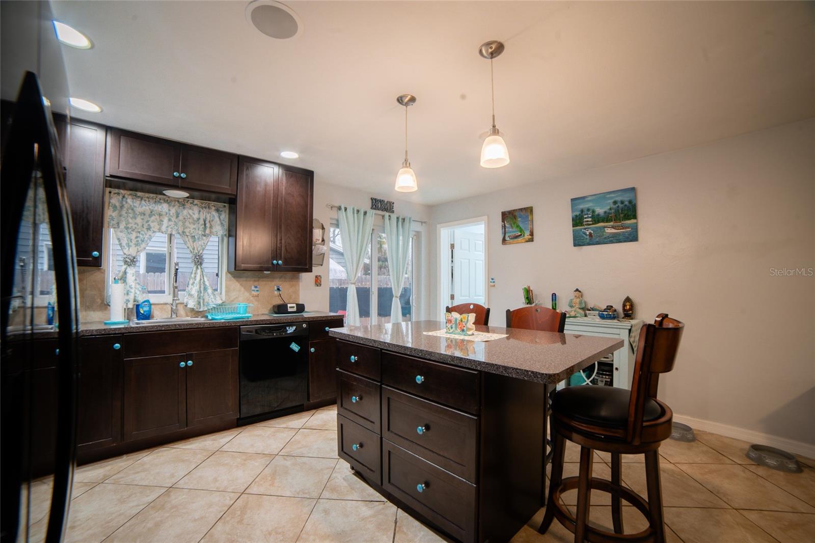 Image 8 of 31 For 1178 Bryn Mawr Drive