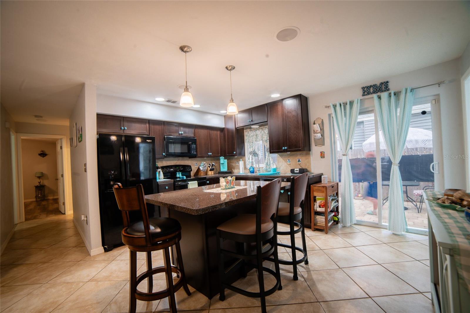 Image 9 of 31 For 1178 Bryn Mawr Drive