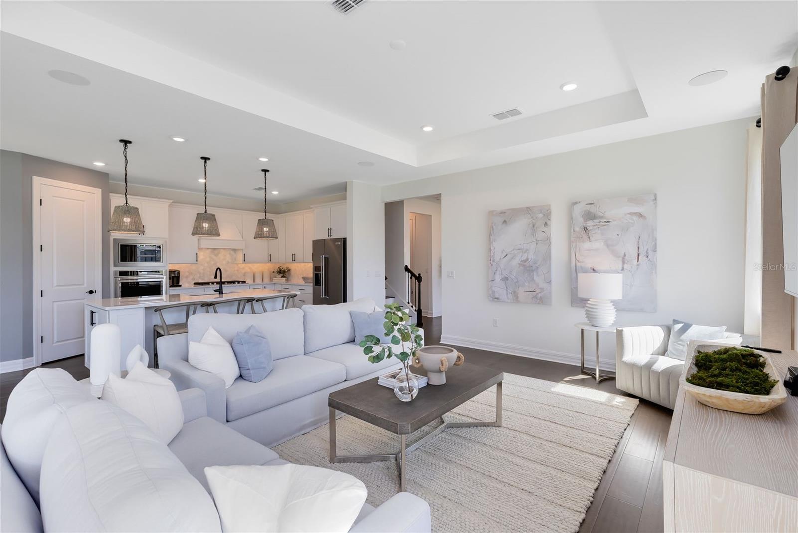 Image 12 of 30 For 10103 Hadley Street