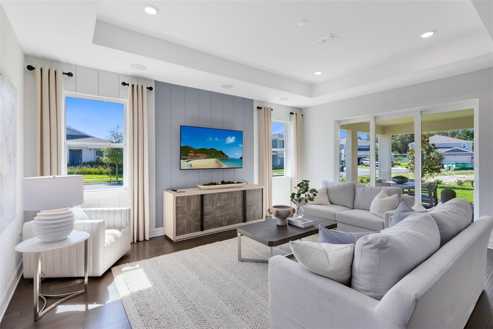 Image 14 of 30 For 10103 Hadley Street