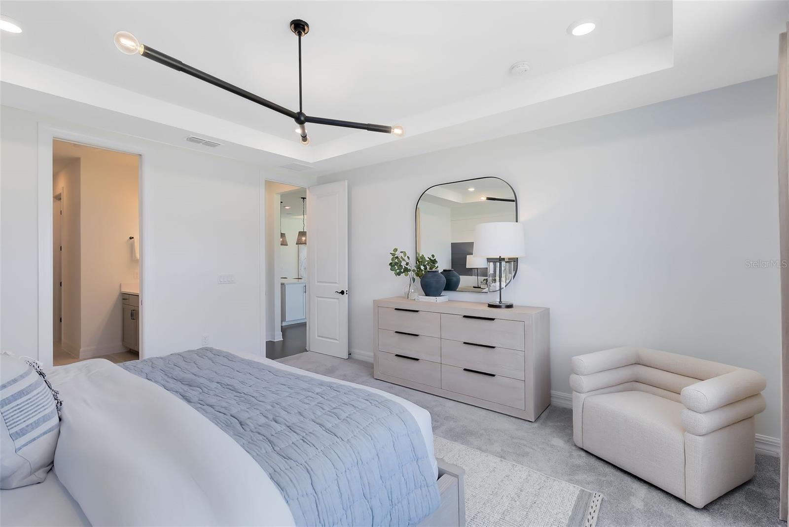 Image 16 of 30 For 10103 Hadley Street