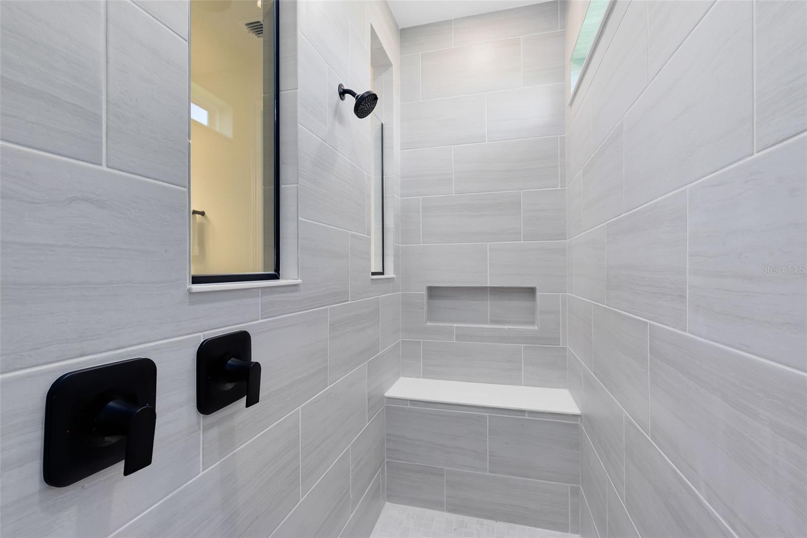 Image 19 of 30 For 10103 Hadley Street