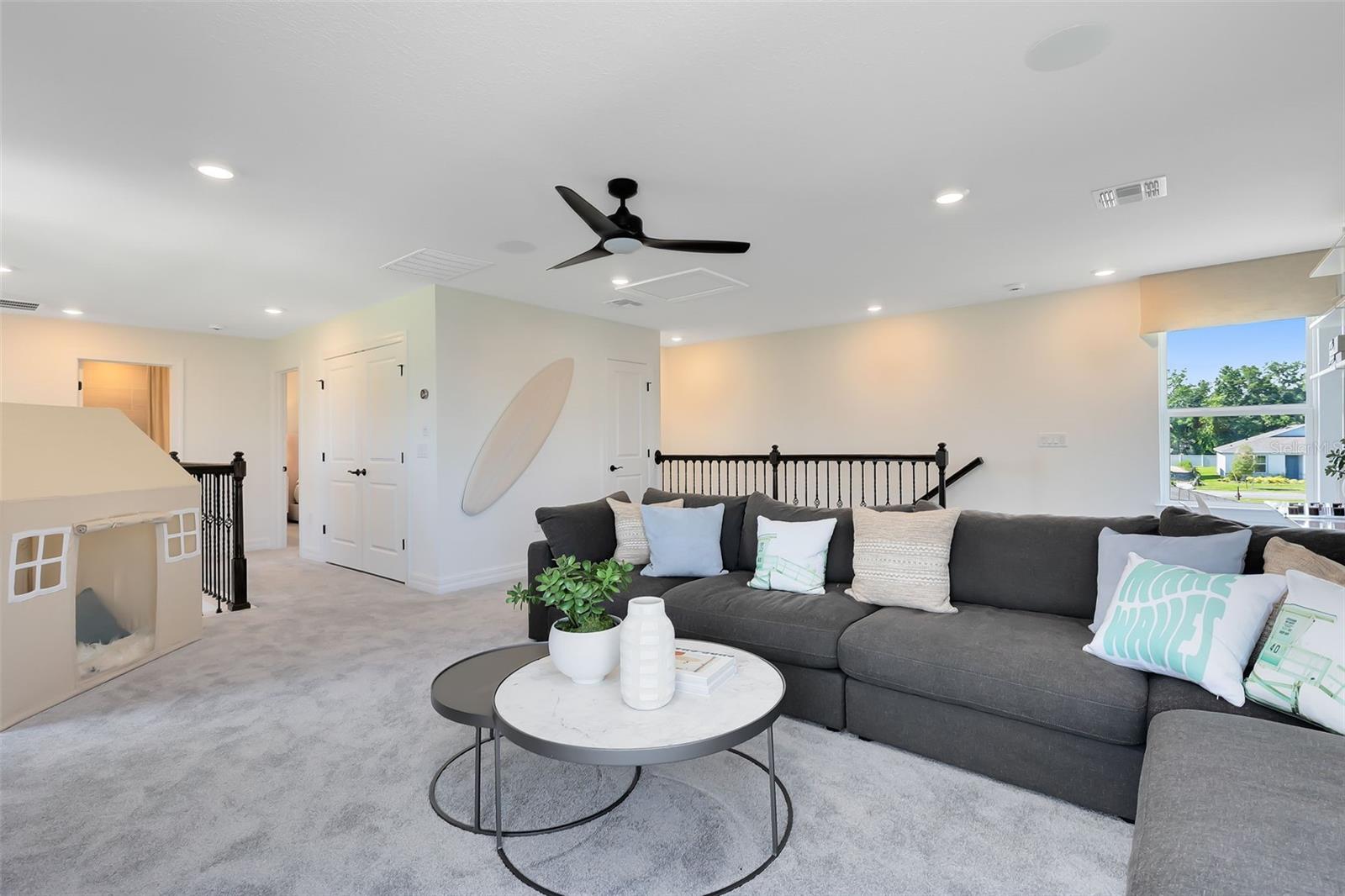 Image 24 of 30 For 10103 Hadley Street