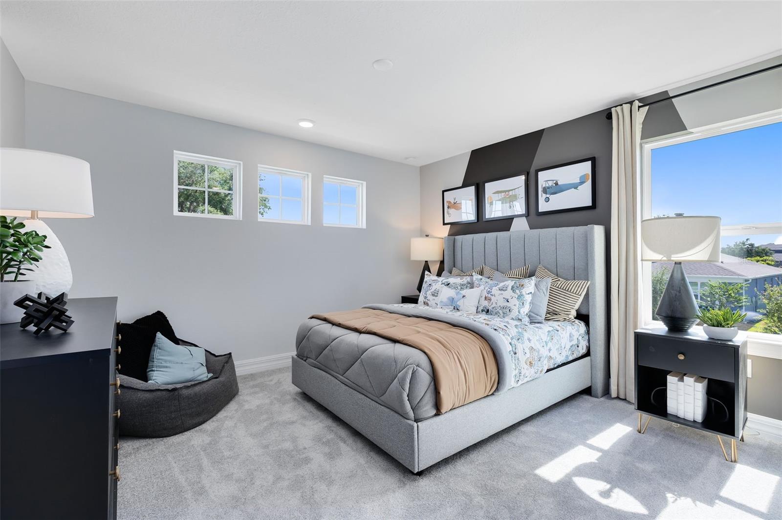 Image 25 of 30 For 10103 Hadley Street