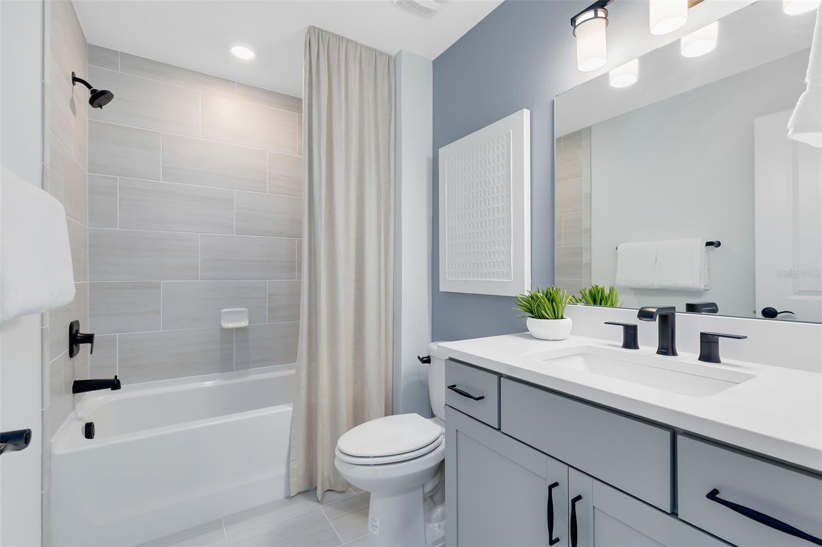 Image 29 of 30 For 10103 Hadley Street