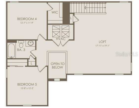 Image 3 of 30 For 10103 Hadley Street