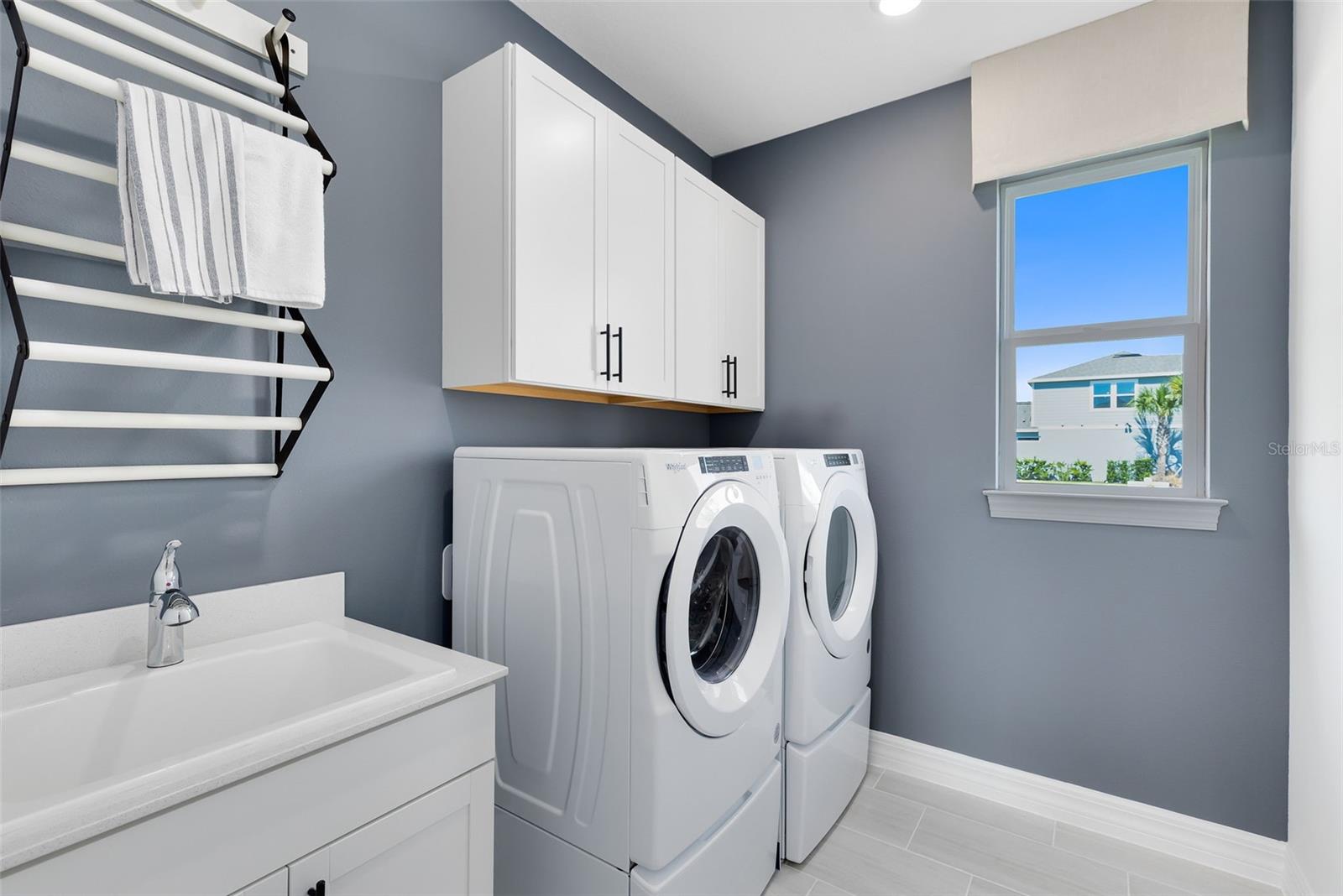 Image 30 of 30 For 10103 Hadley Street