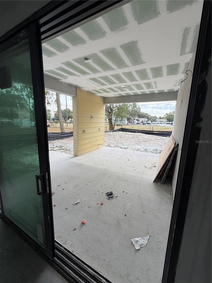 Image 10 of 12 For 1840 Anzle Avenue