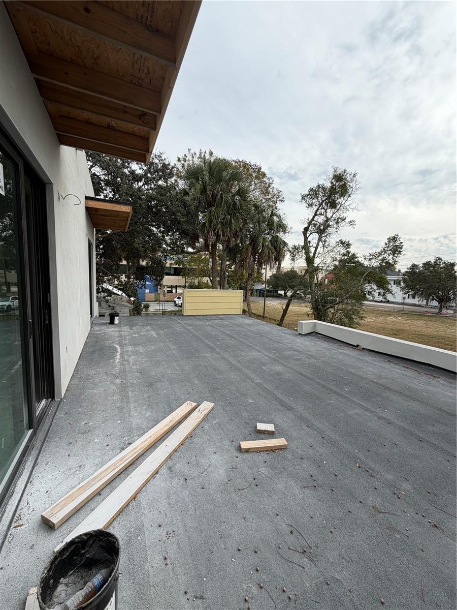 Image 12 of 12 For 1840 Anzle Avenue