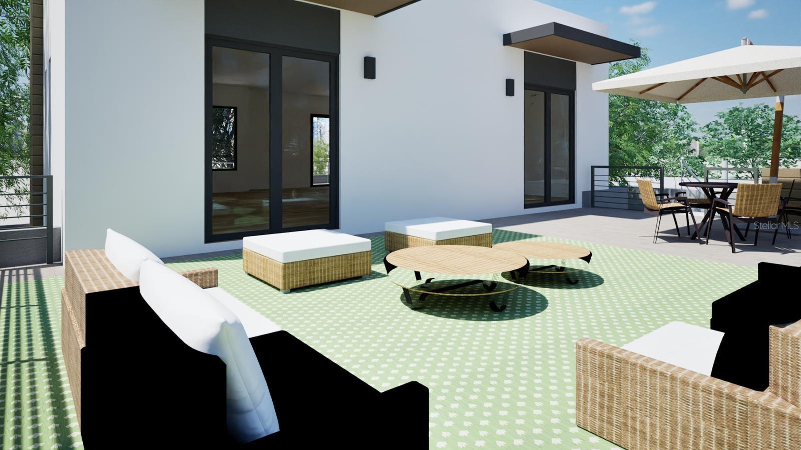 Image 3 of 12 For 1840 Anzle Avenue