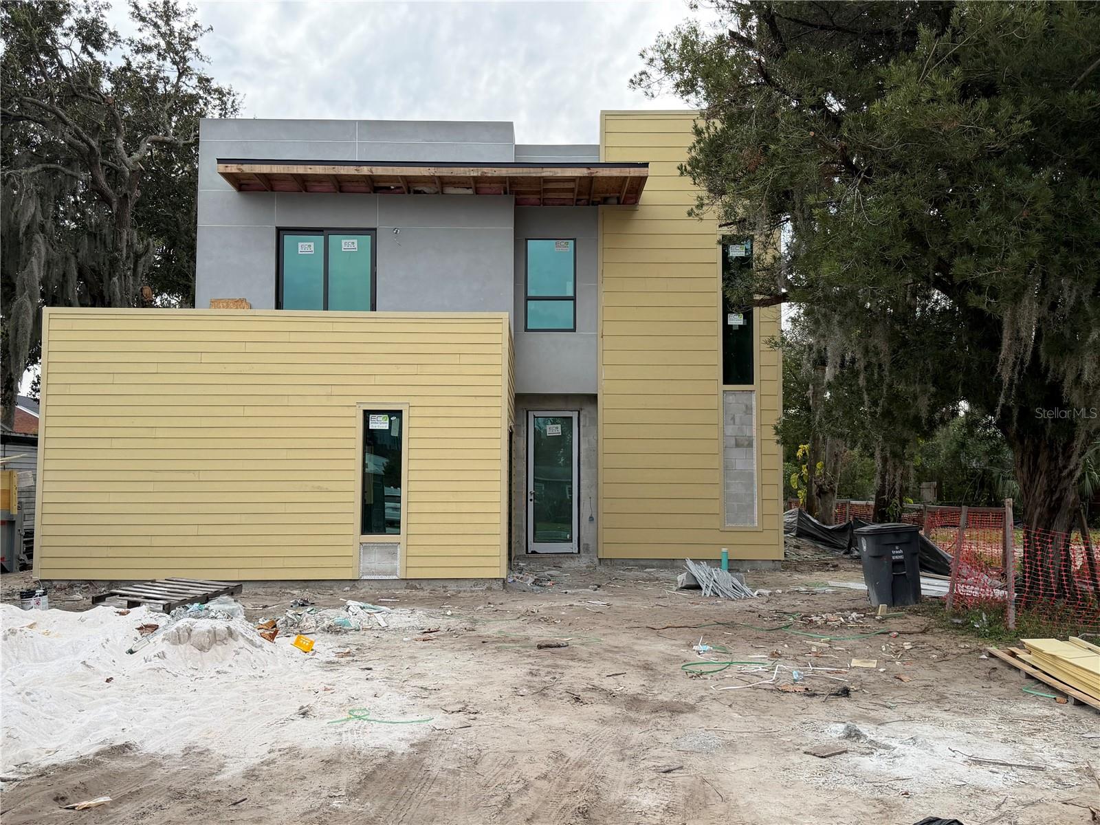 Image 5 of 12 For 1840 Anzle Avenue