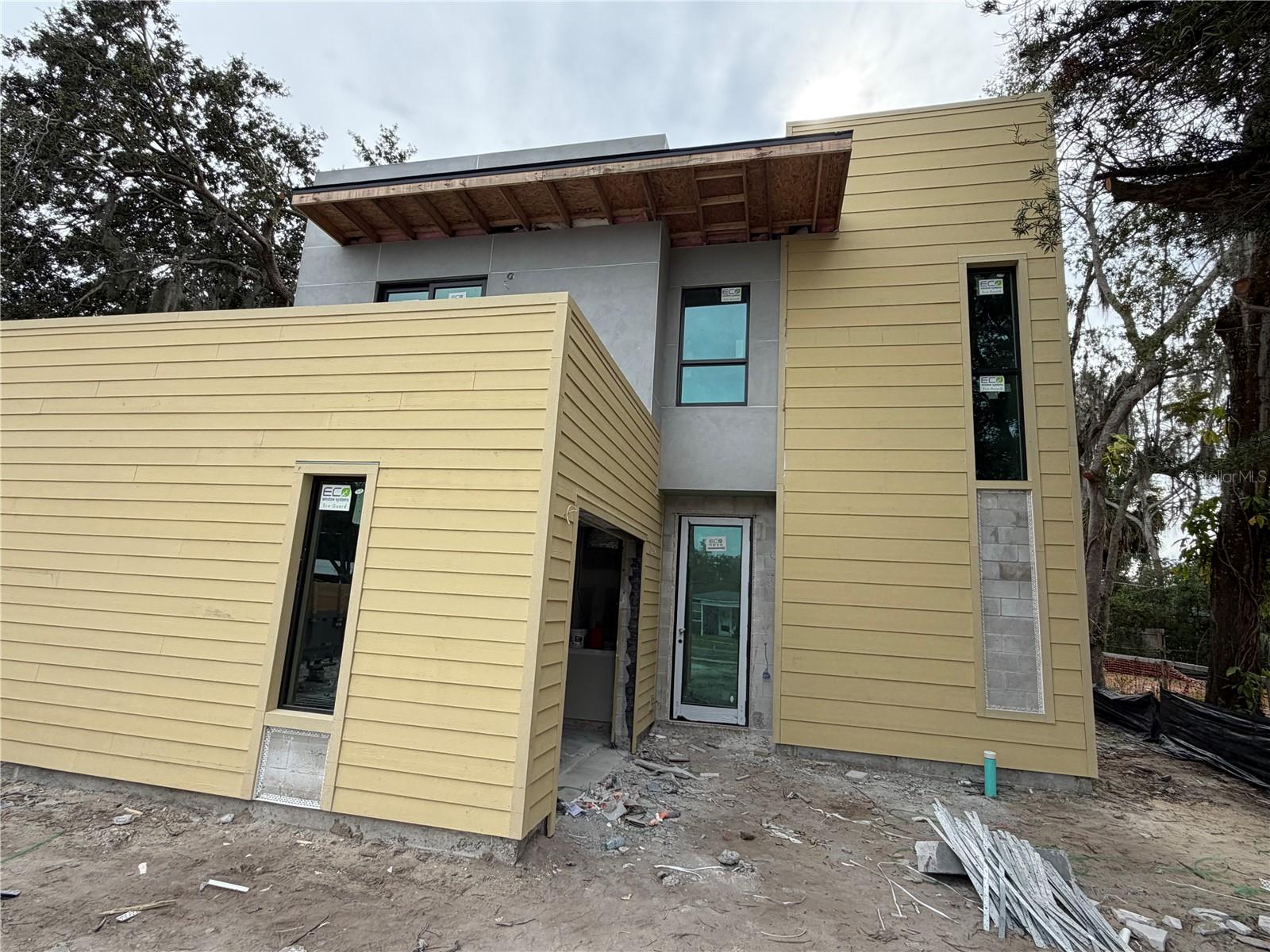 Image 6 of 12 For 1840 Anzle Avenue