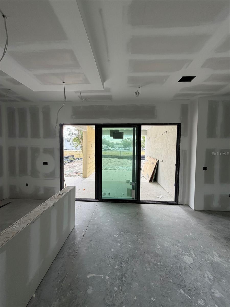 Image 9 of 12 For 1840 Anzle Avenue