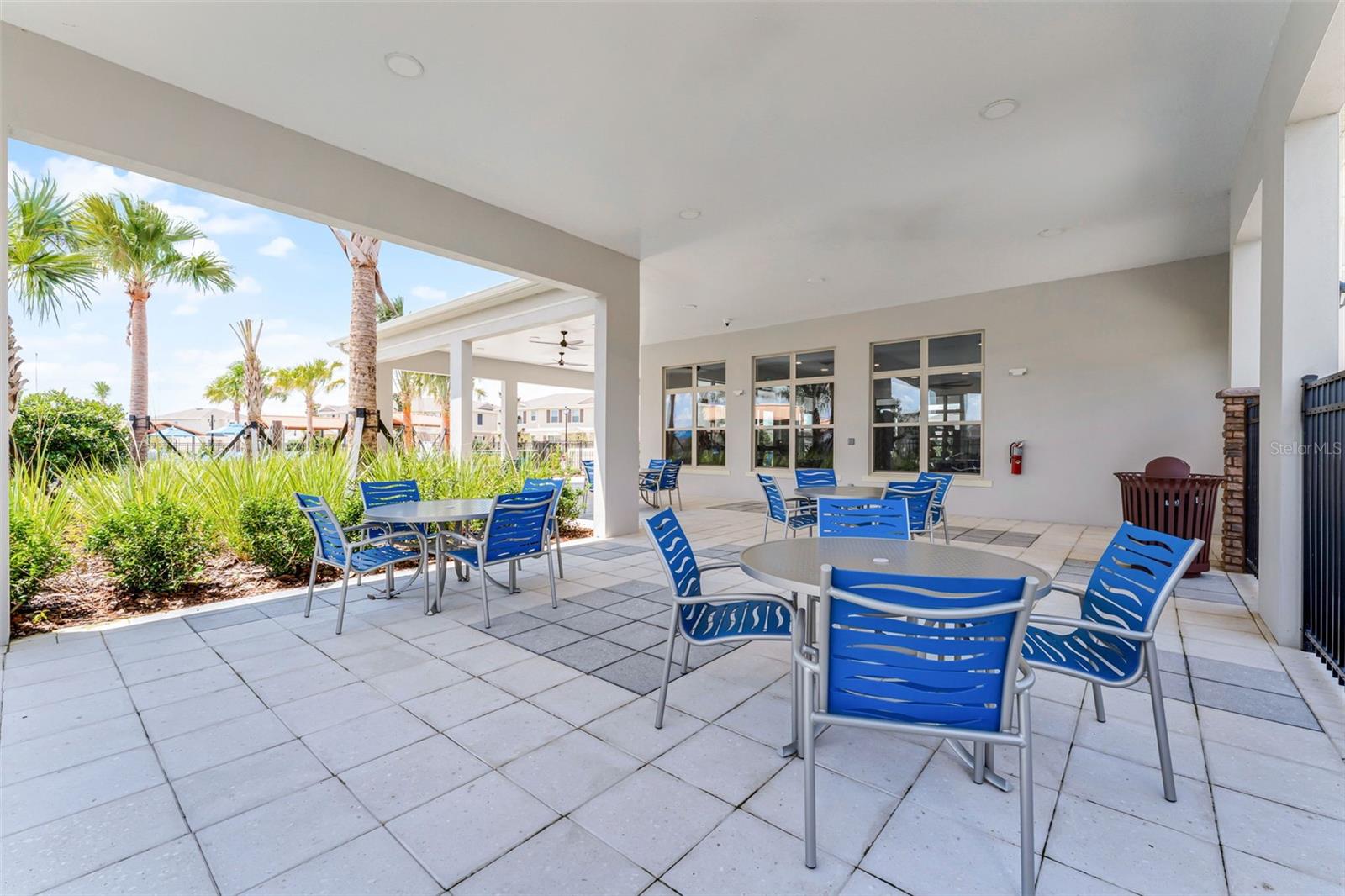 Image 46 of 65 For 1809 Howard Mesa Drive