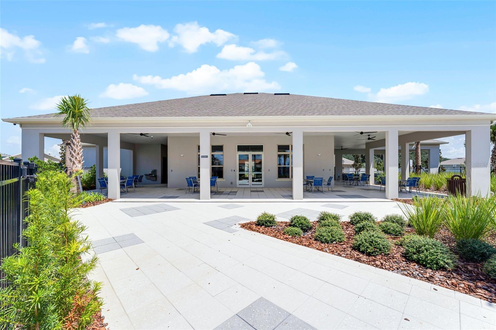 Image 48 of 65 For 1809 Howard Mesa Drive