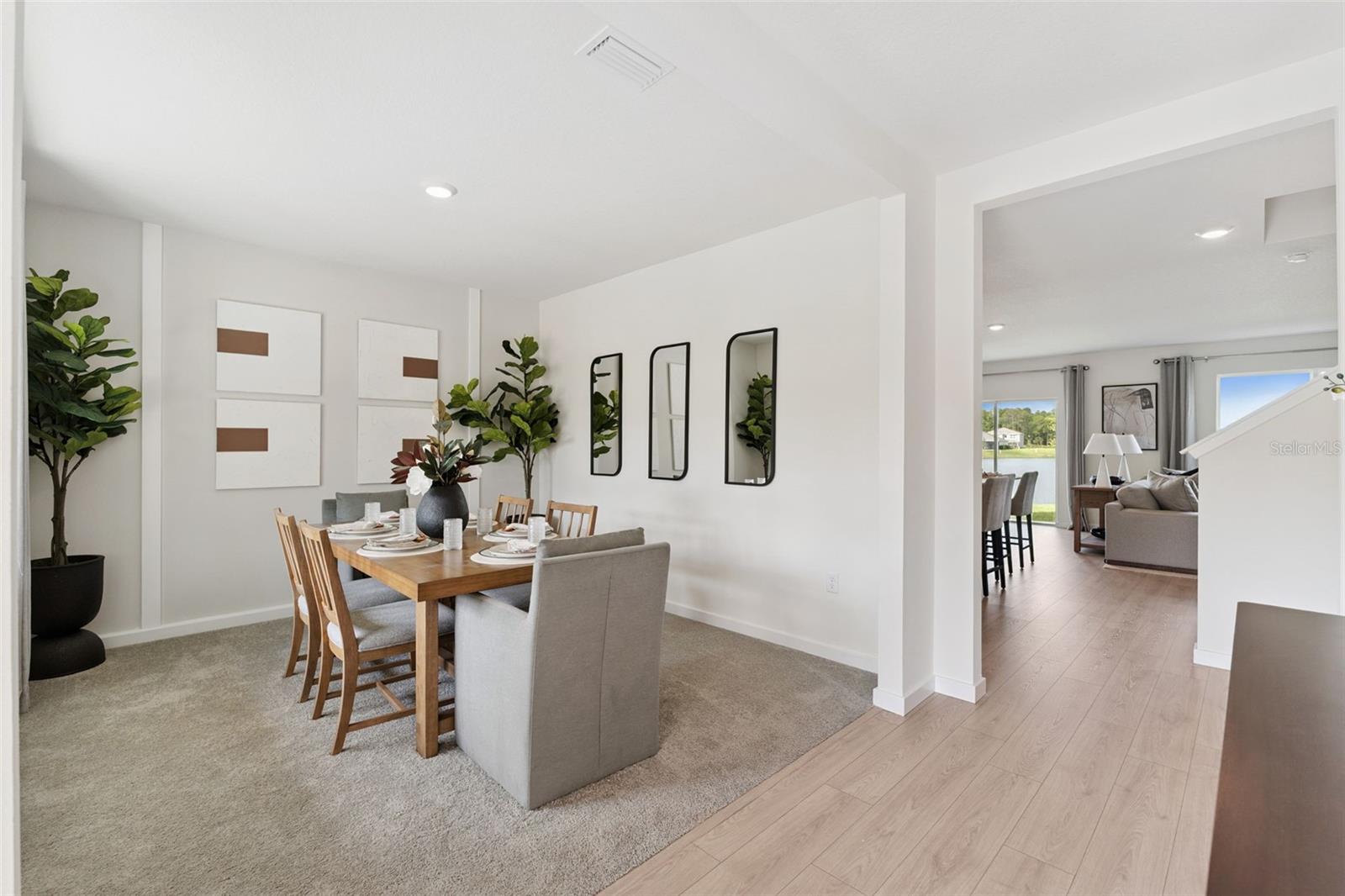 Image 5 of 65 For 1809 Howard Mesa Drive