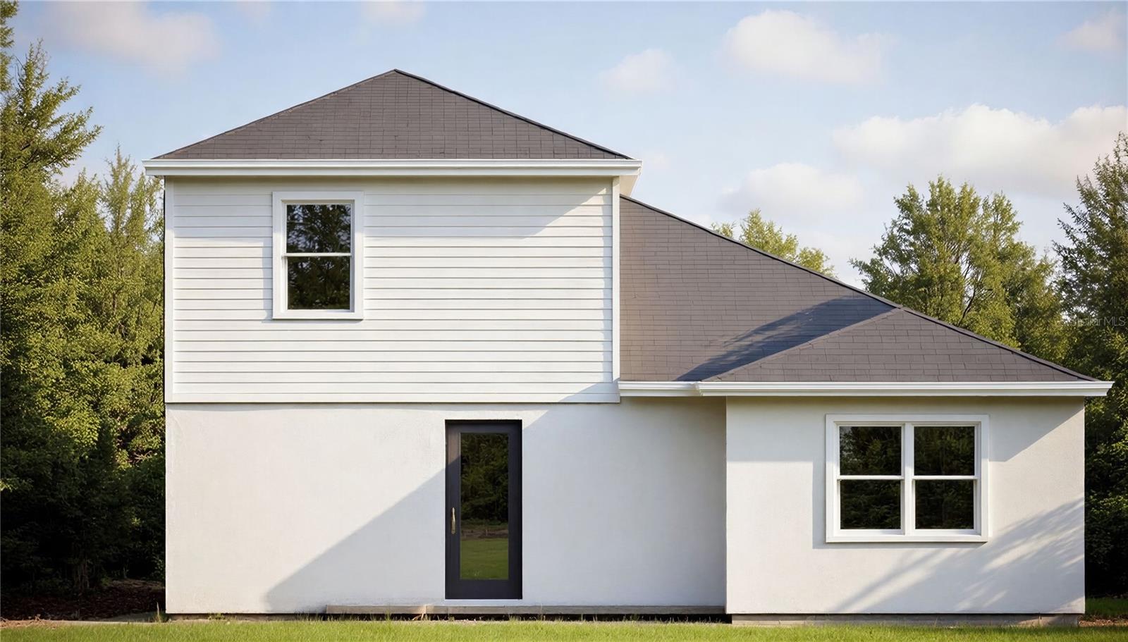 Image 2 of 3 For 8590 Blackberry Avenue