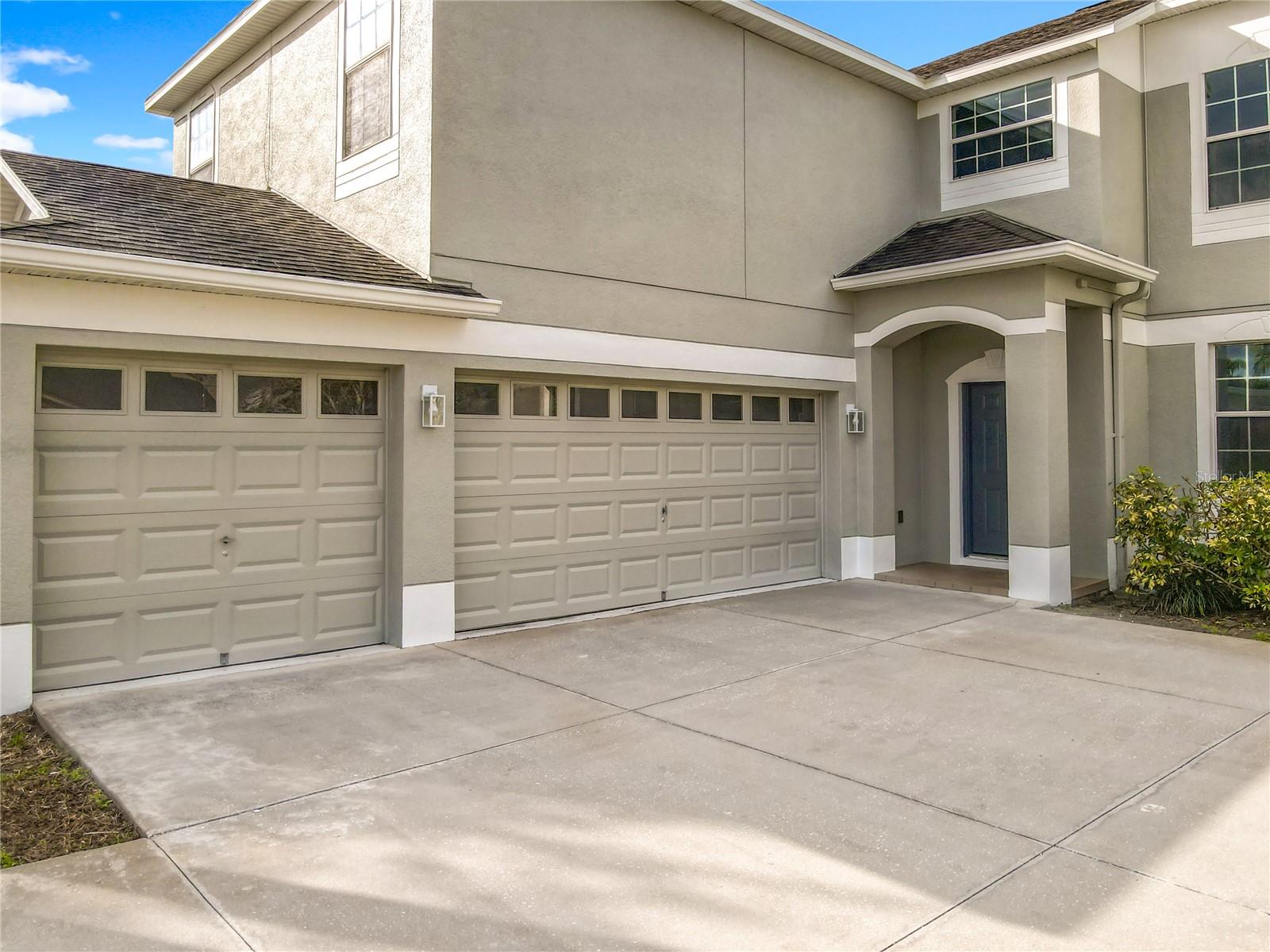 Image 10 of 93 For 4764 Coppola Drive