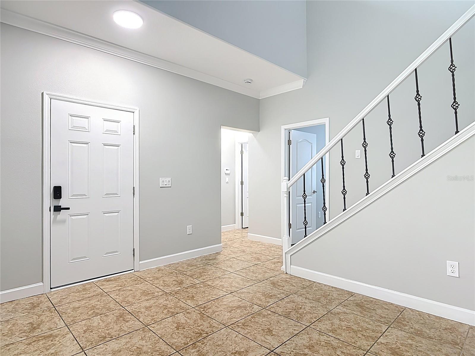 Image 11 of 93 For 4764 Coppola Drive