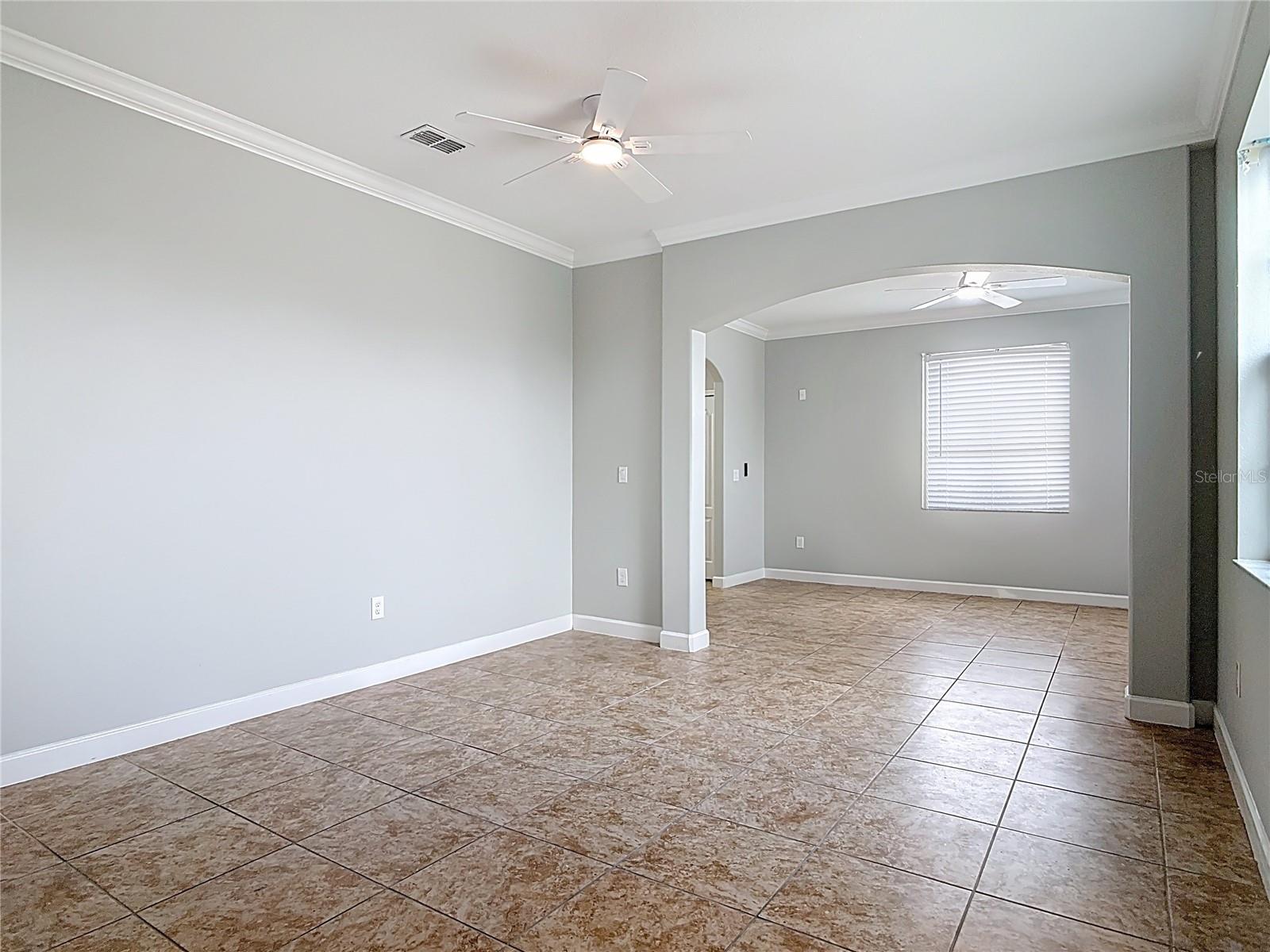 Image 12 of 93 For 4764 Coppola Drive