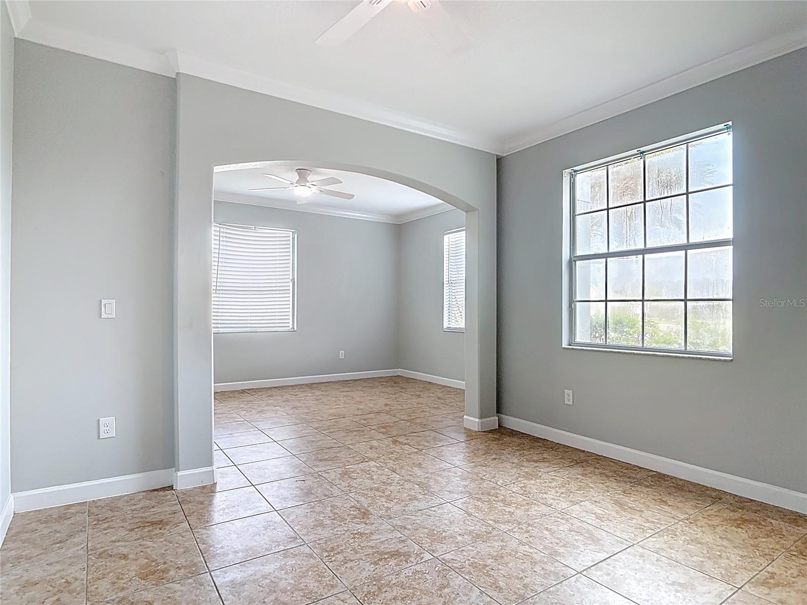 Image 13 of 93 For 4764 Coppola Drive