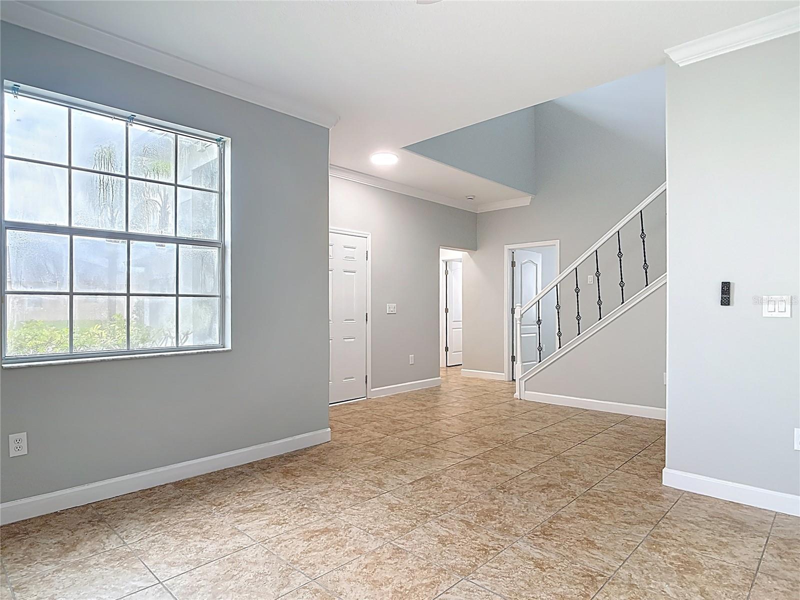 Image 14 of 93 For 4764 Coppola Drive