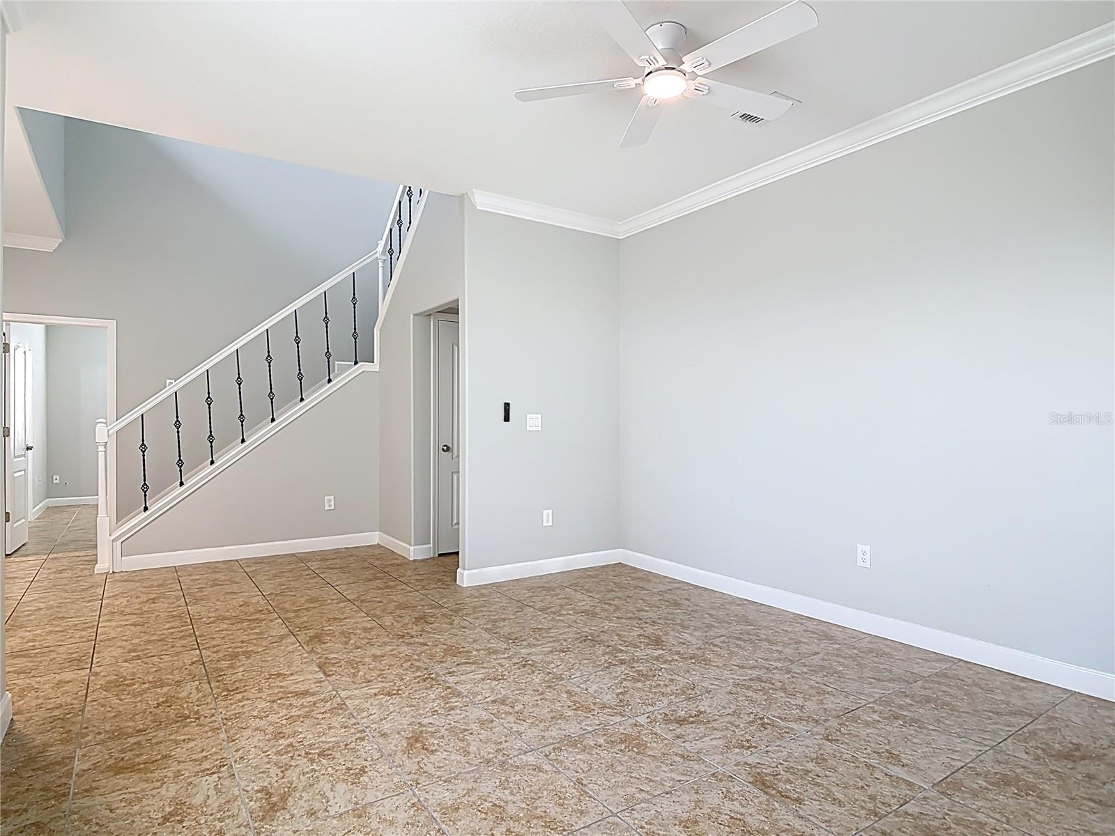 Image 15 of 93 For 4764 Coppola Drive