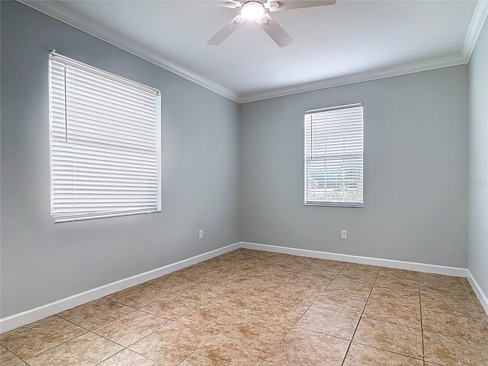 Image 19 of 93 For 4764 Coppola Drive