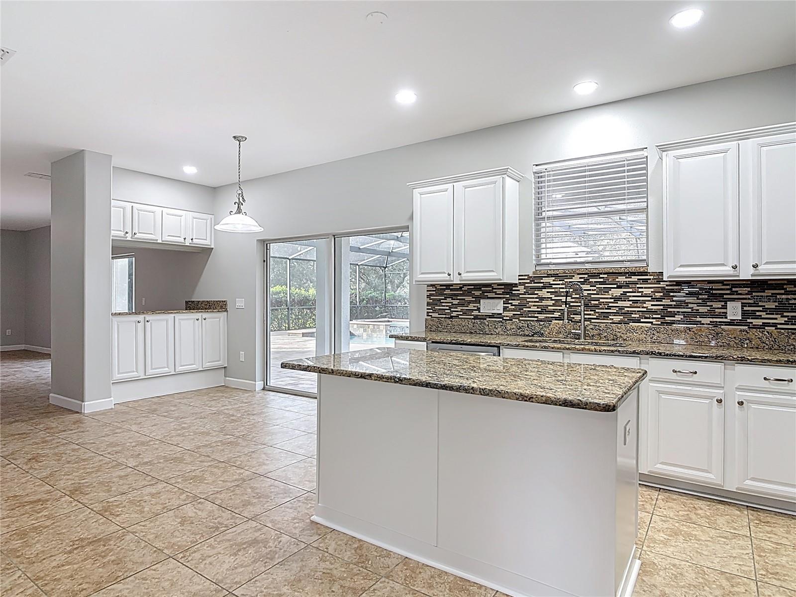 Image 20 of 93 For 4764 Coppola Drive