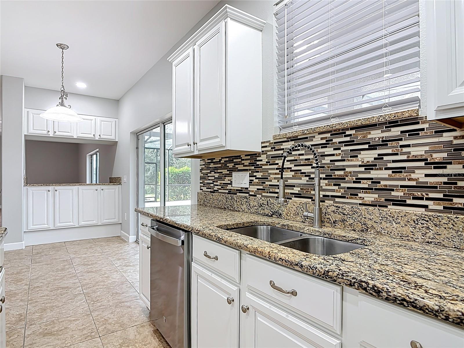 Image 21 of 93 For 4764 Coppola Drive