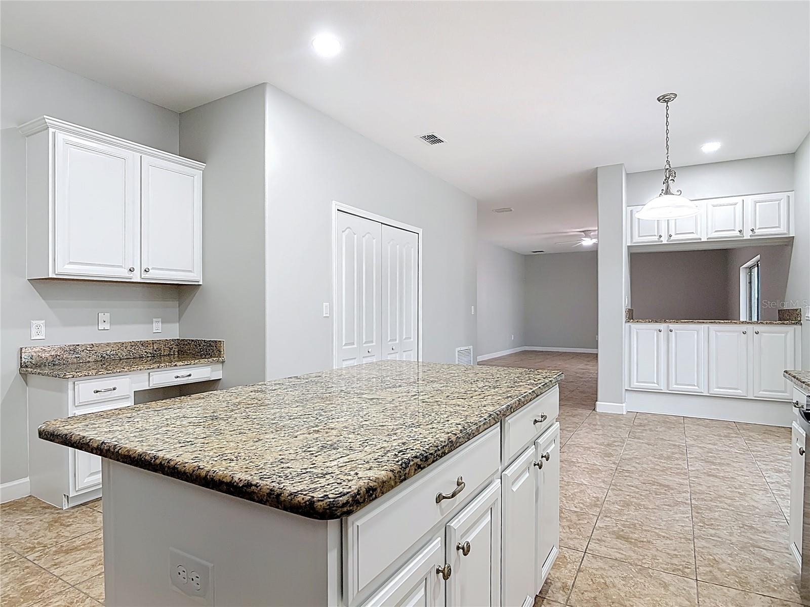 Image 22 of 93 For 4764 Coppola Drive