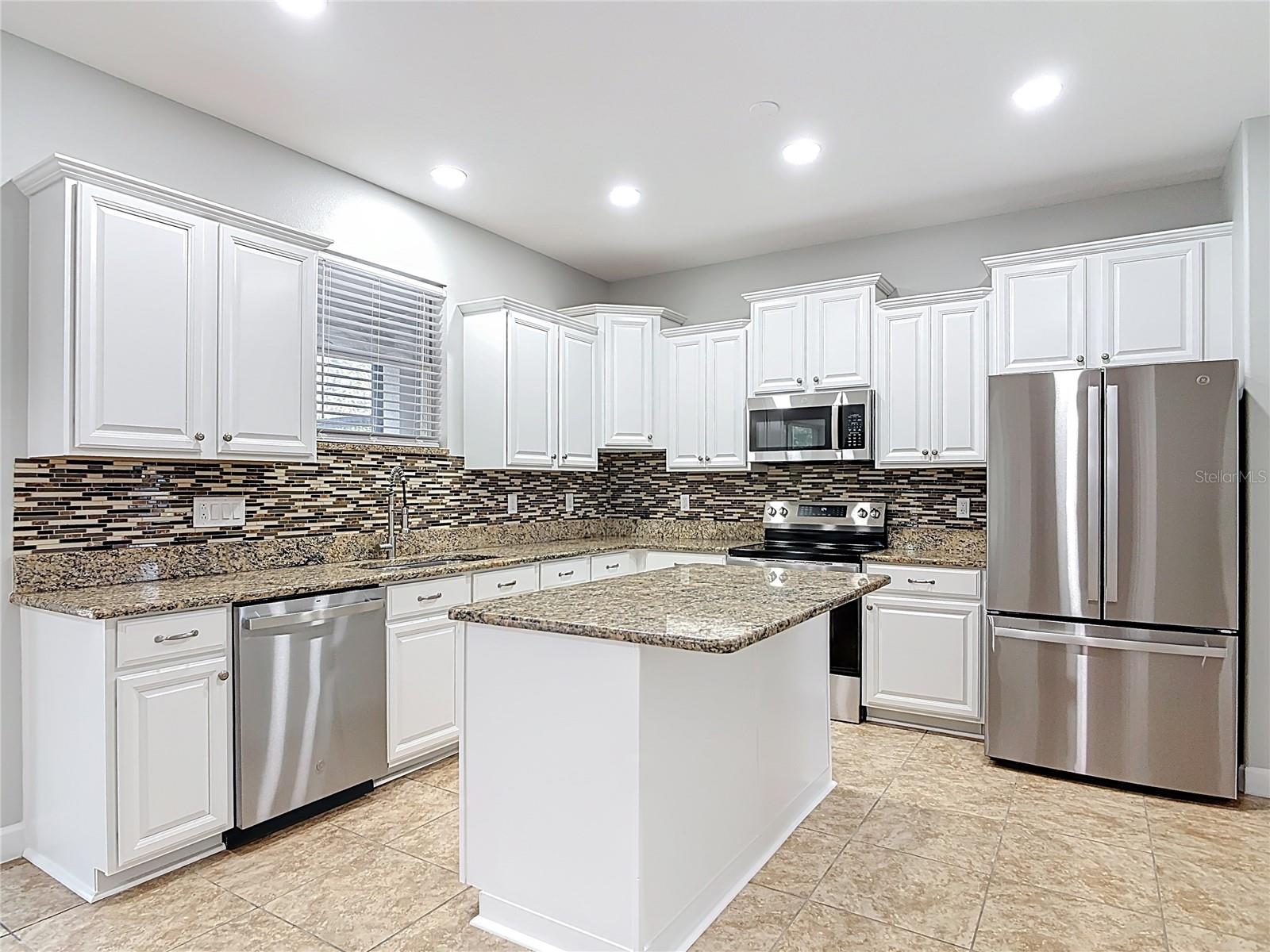 Image 26 of 93 For 4764 Coppola Drive