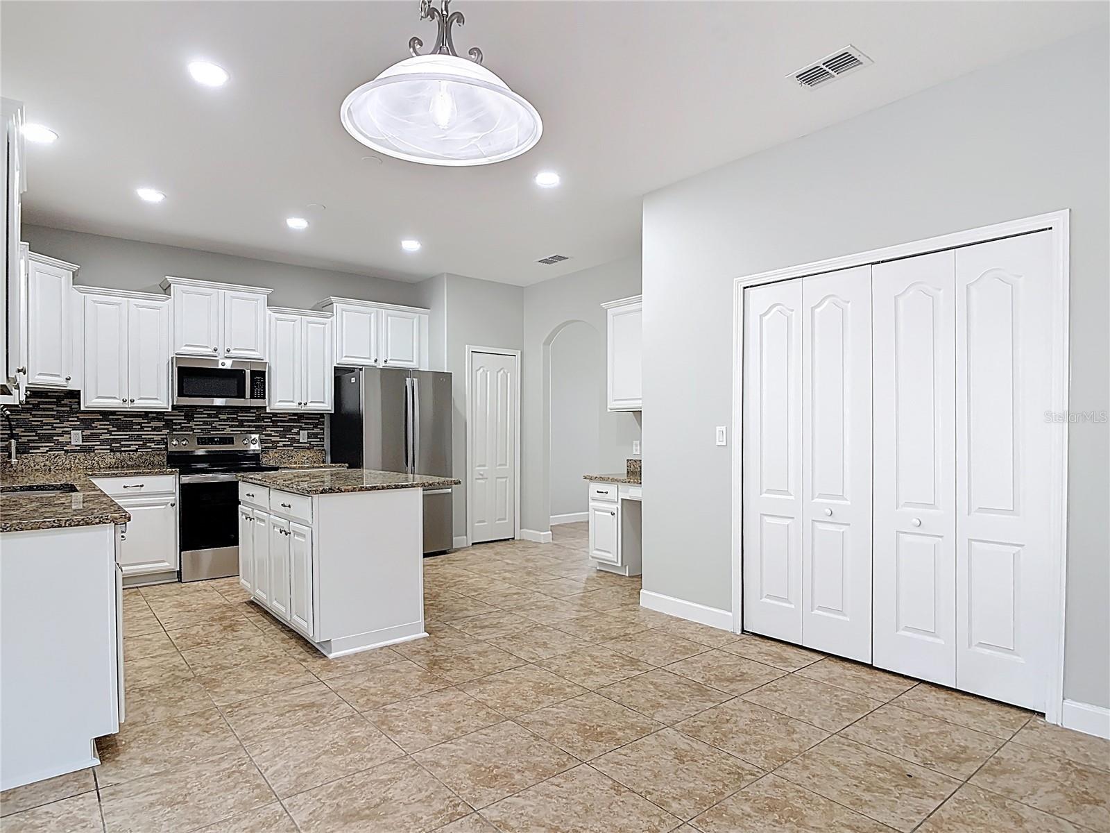 Image 29 of 93 For 4764 Coppola Drive