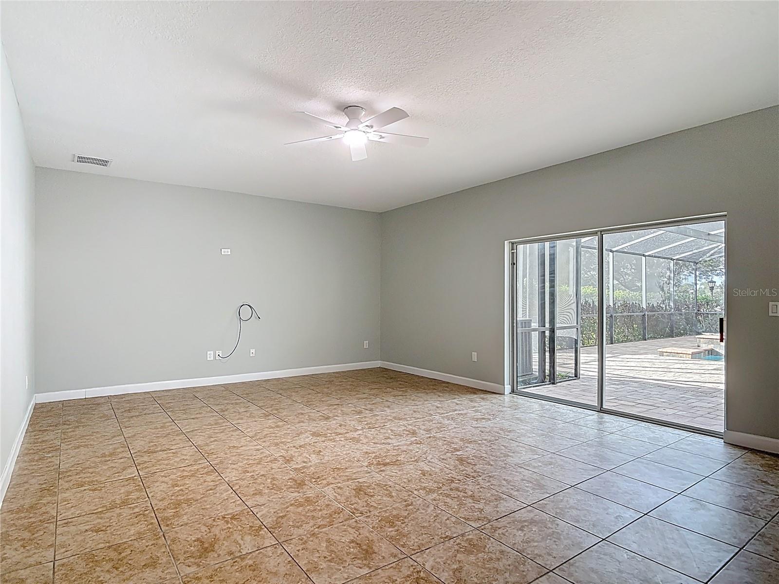 Image 31 of 93 For 4764 Coppola Drive