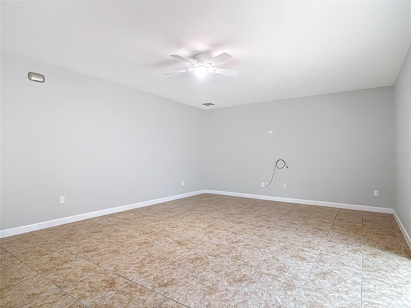 Image 32 of 93 For 4764 Coppola Drive