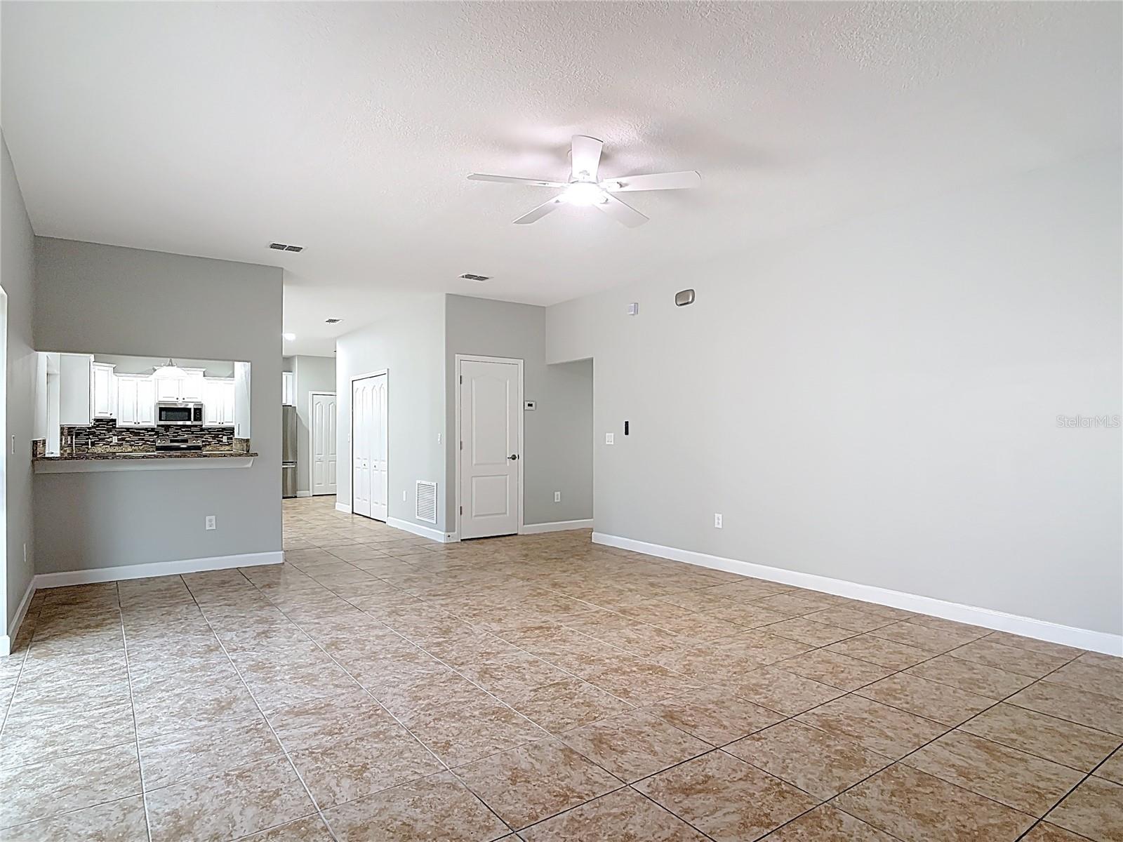 Image 33 of 93 For 4764 Coppola Drive