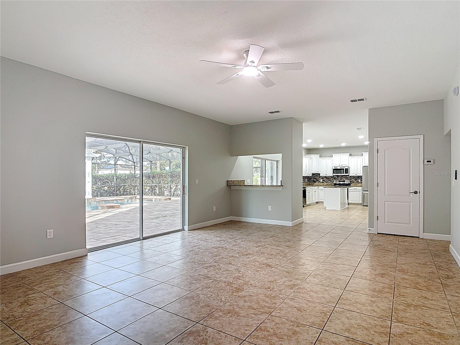 Image 34 of 93 For 4764 Coppola Drive