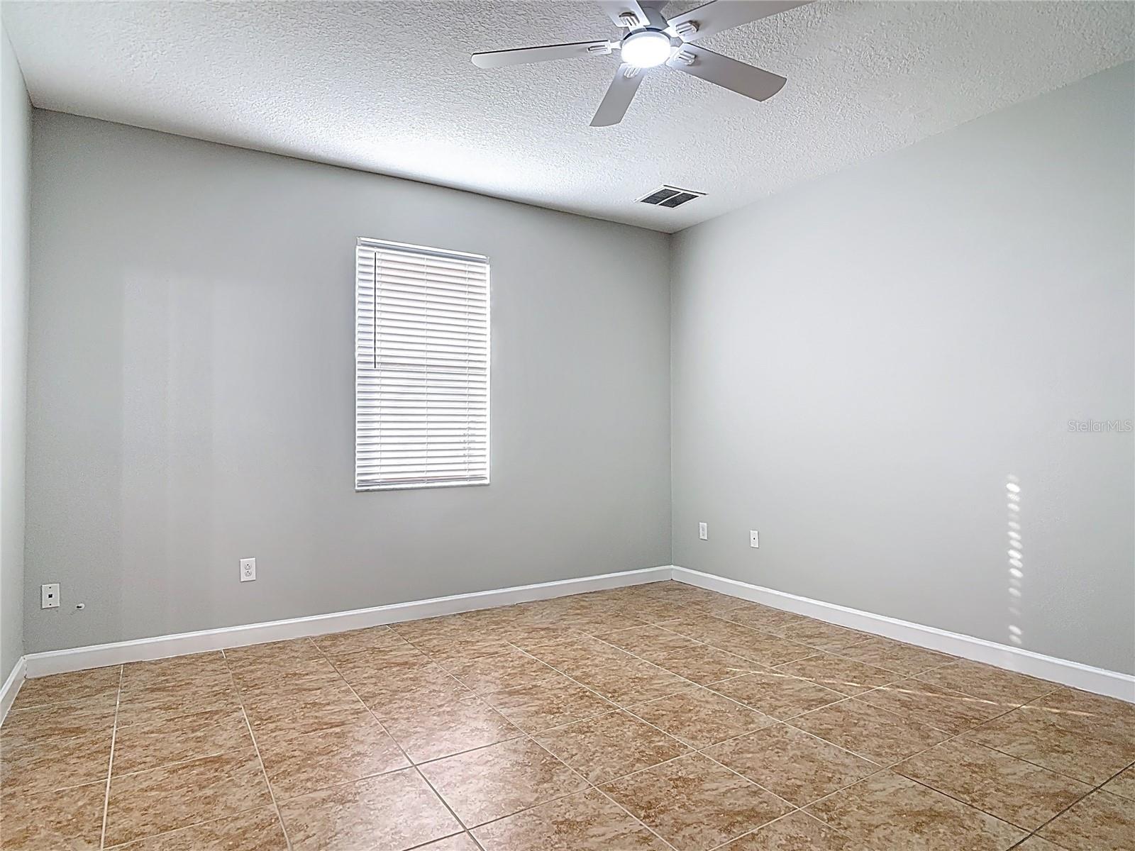 Image 35 of 93 For 4764 Coppola Drive