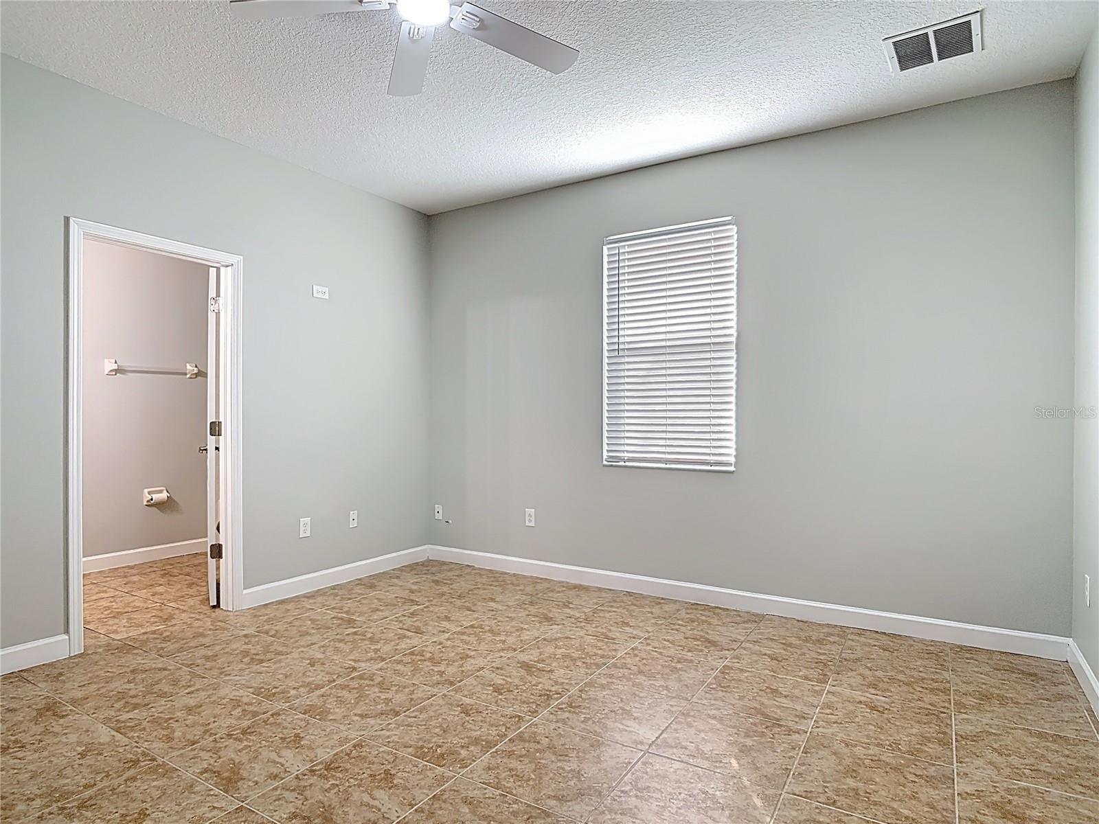 Image 36 of 93 For 4764 Coppola Drive