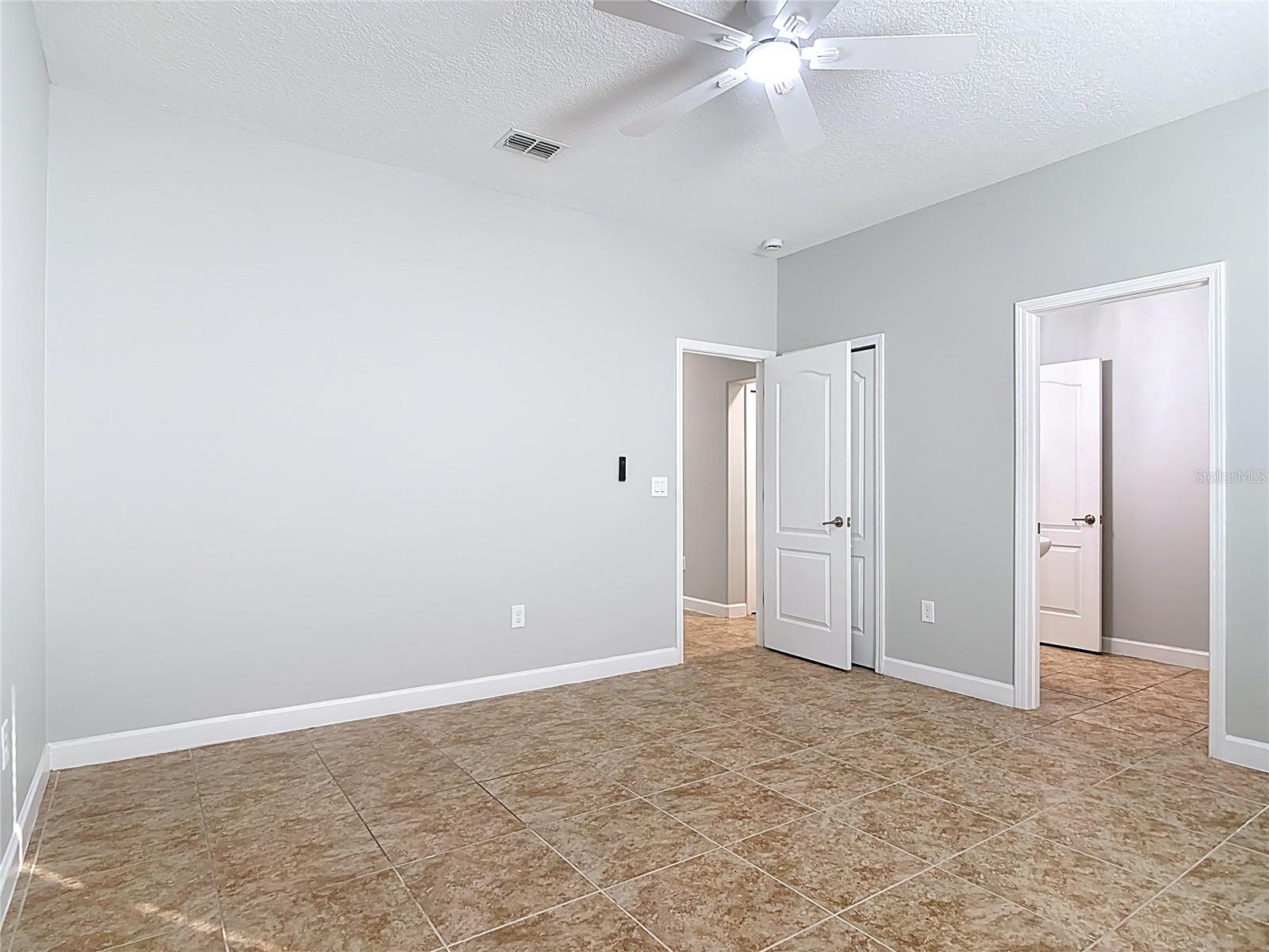 Image 37 of 93 For 4764 Coppola Drive