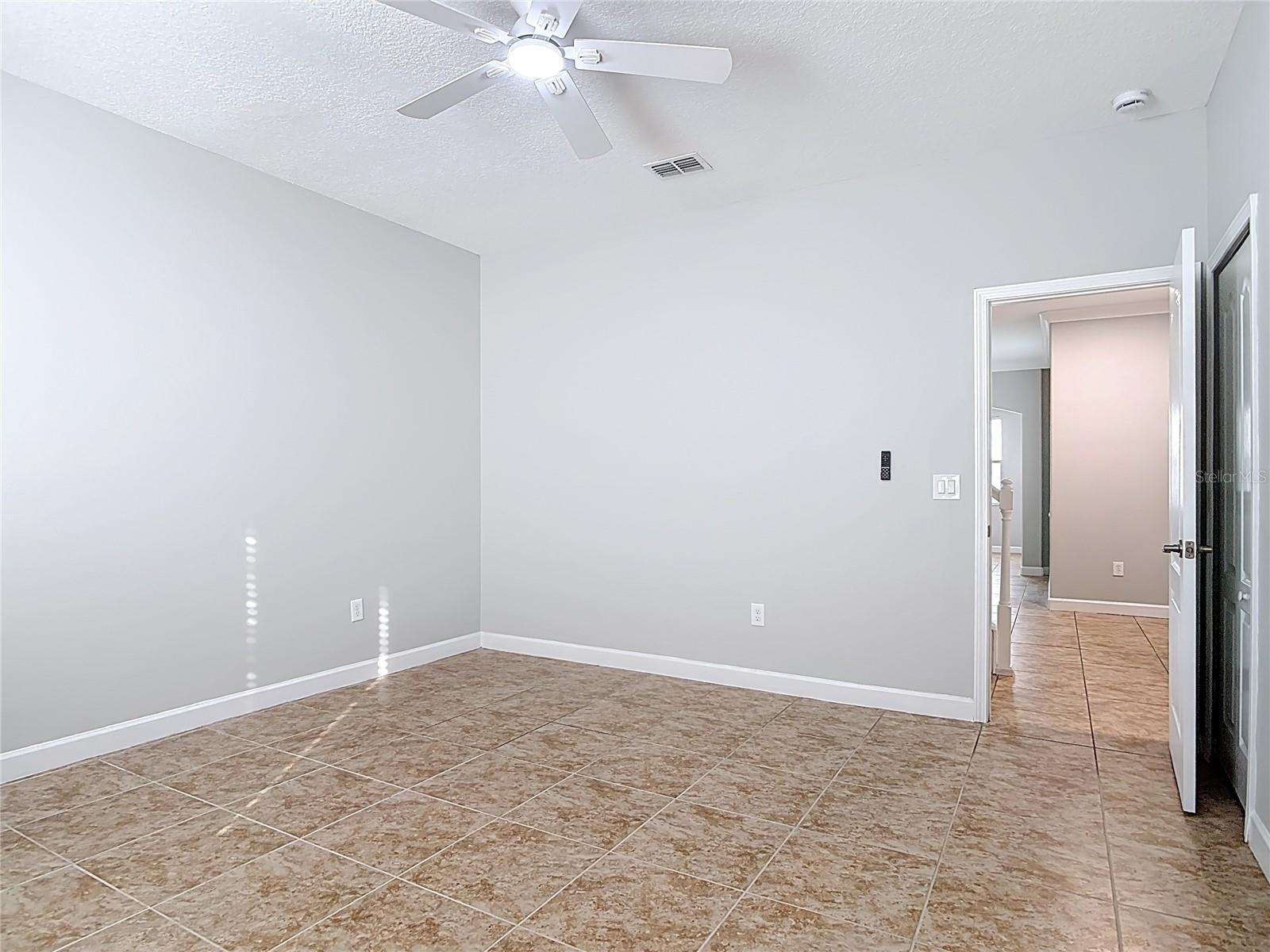 Image 38 of 93 For 4764 Coppola Drive