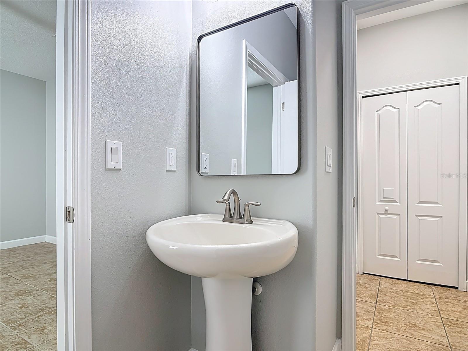 Image 39 of 93 For 4764 Coppola Drive