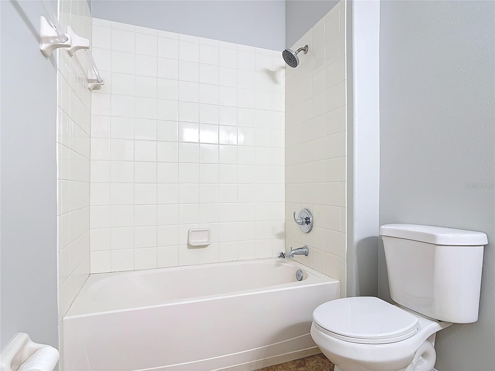 Image 40 of 93 For 4764 Coppola Drive