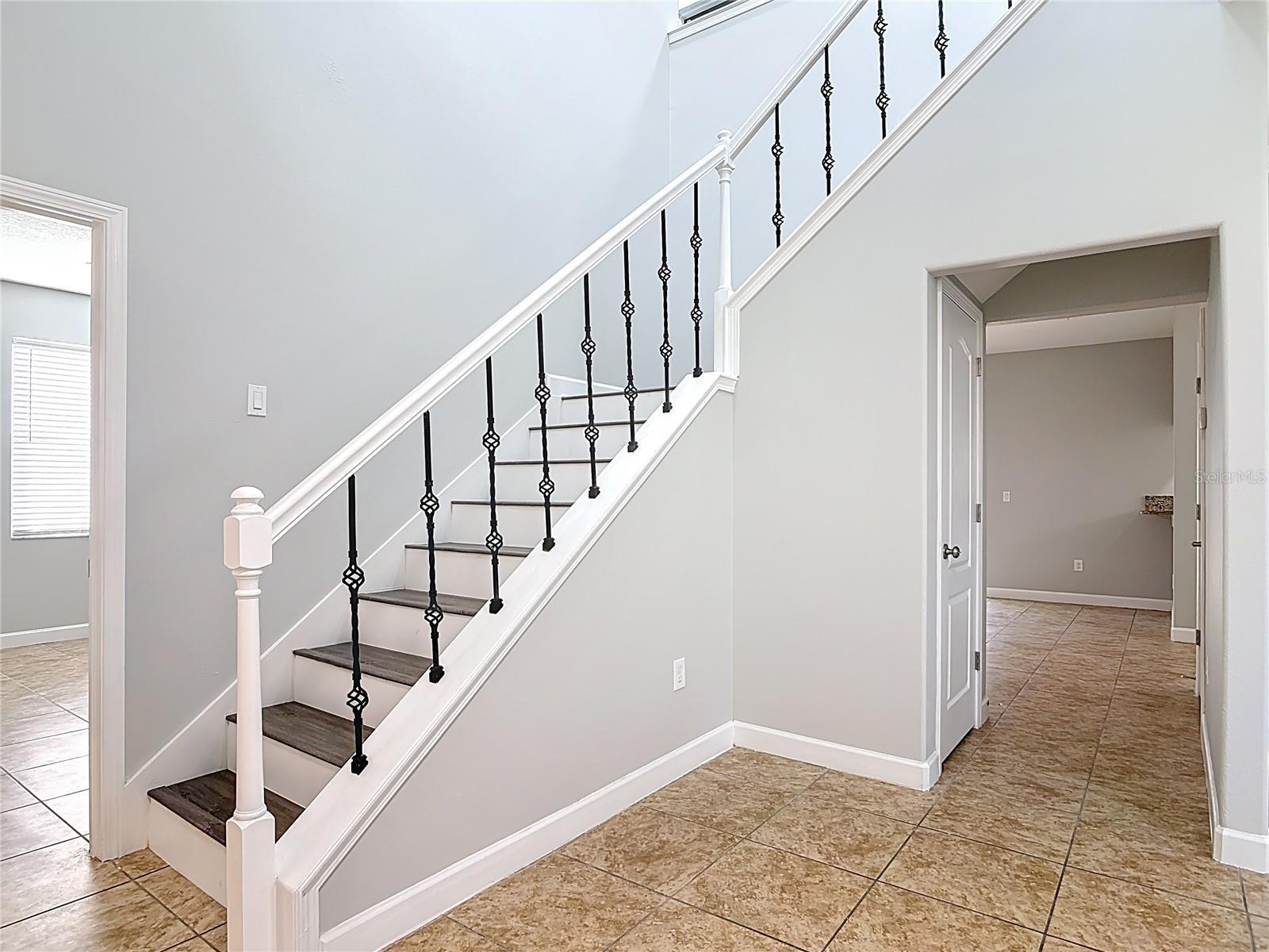 Image 41 of 93 For 4764 Coppola Drive