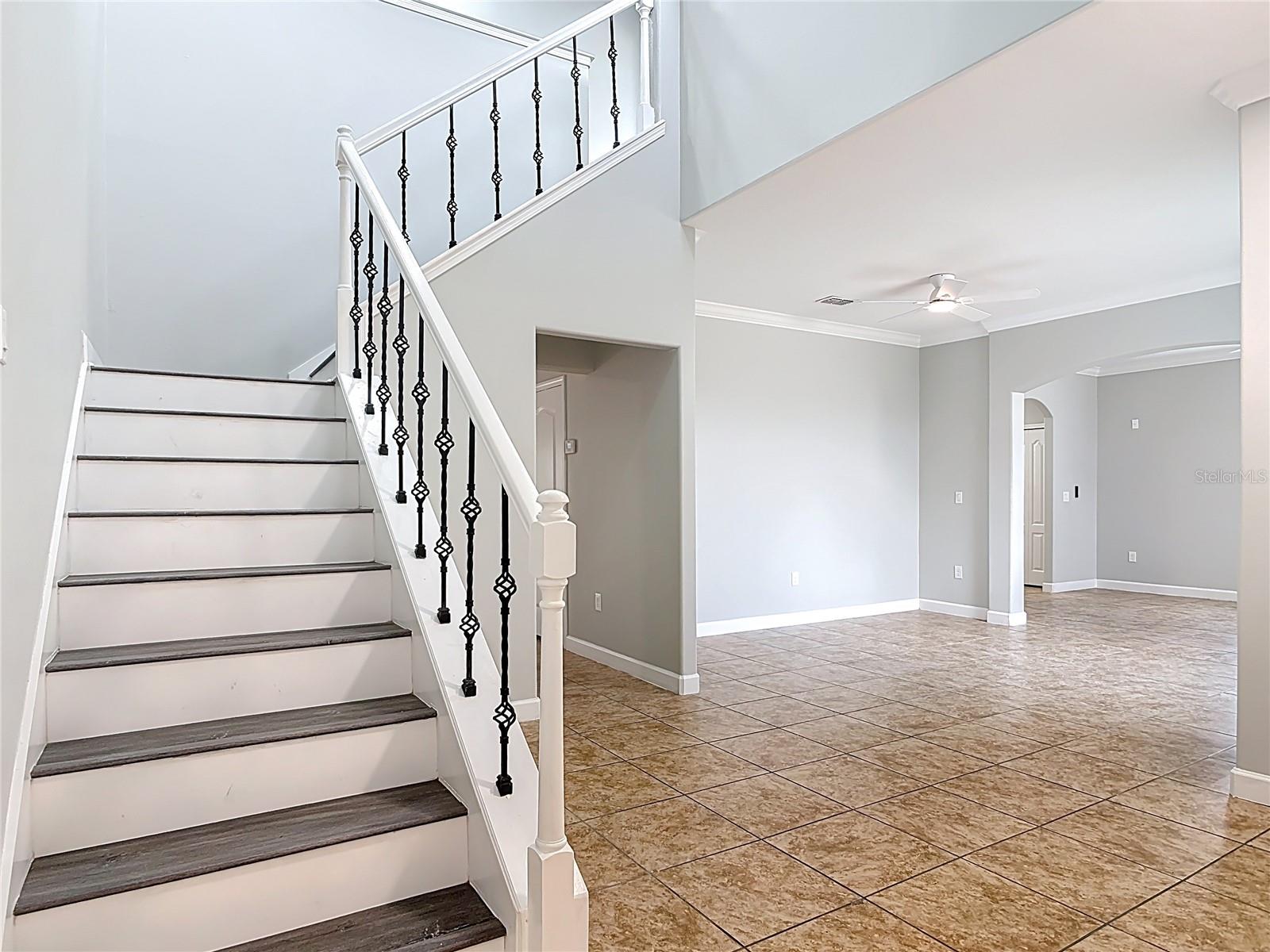 Image 42 of 93 For 4764 Coppola Drive