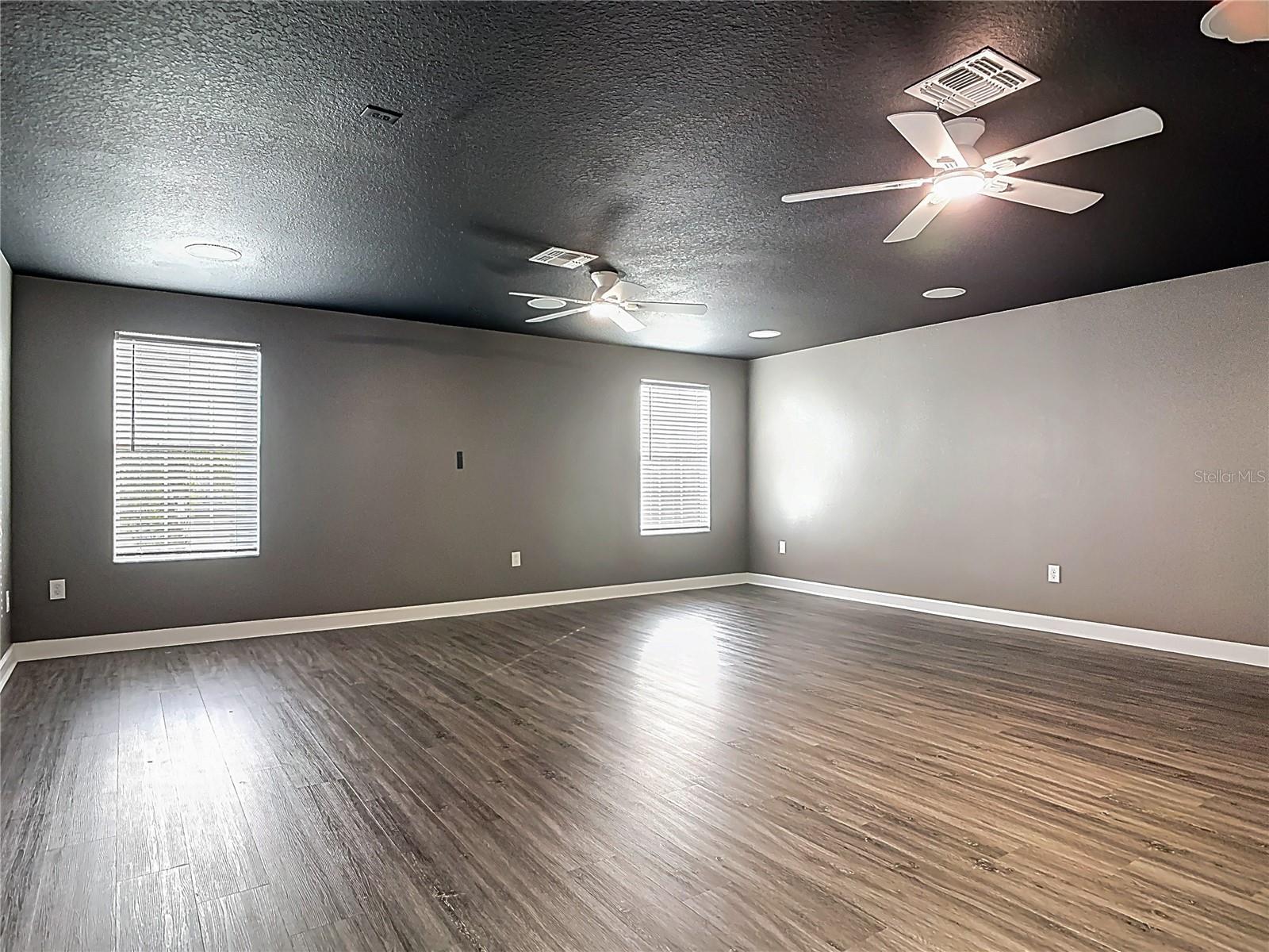 Image 43 of 93 For 4764 Coppola Drive