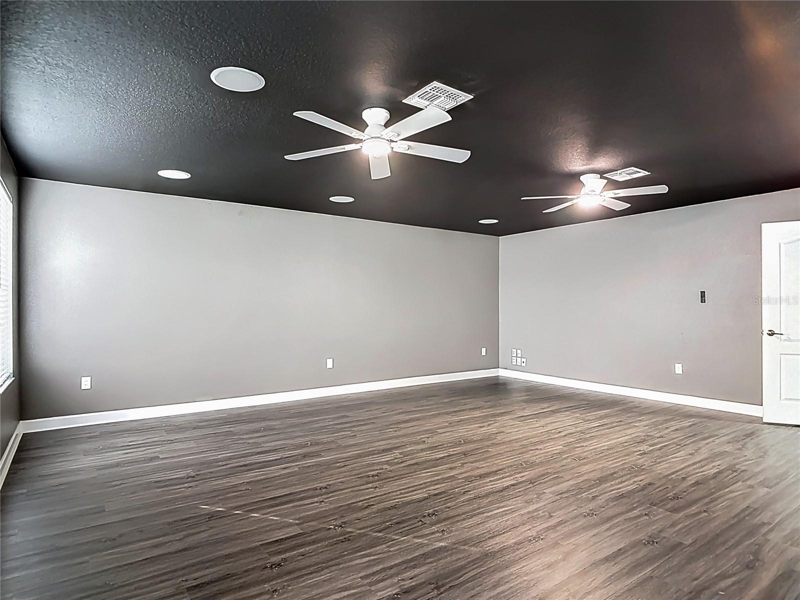 Image 44 of 93 For 4764 Coppola Drive