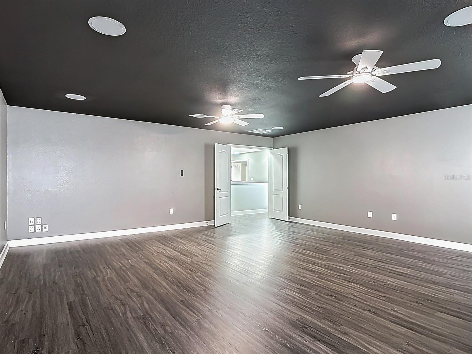 Image 45 of 93 For 4764 Coppola Drive